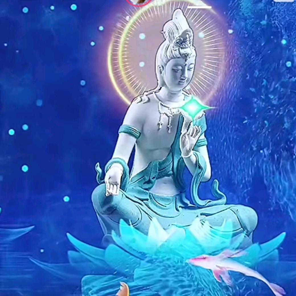 🙏妙慈缘🙏