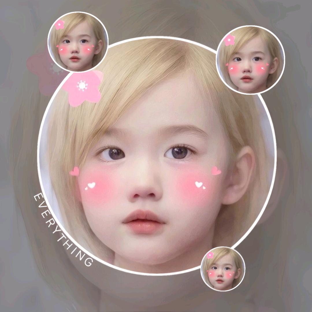 耶啵