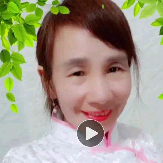 英姐穿搭