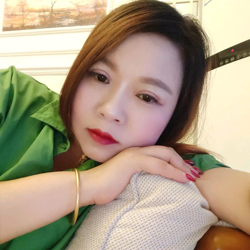 开心每一天🌹🌹🌺🌺🌺🌷🌷