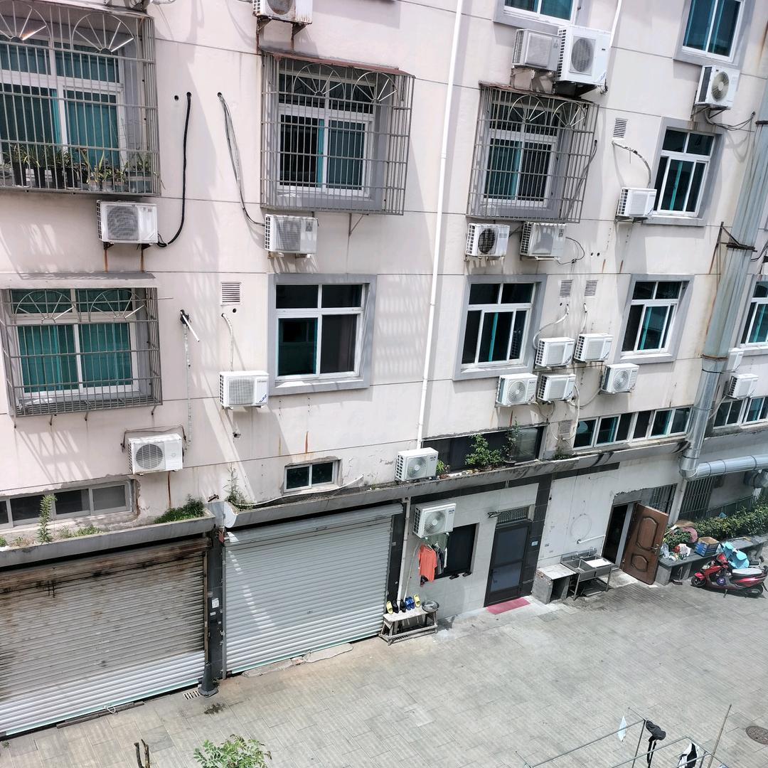 人生爱喝点酒