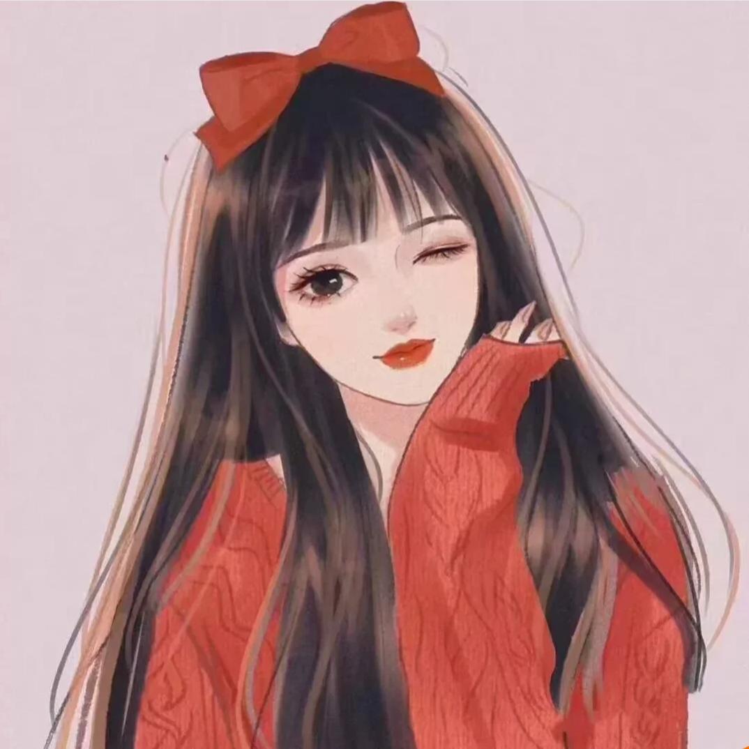 小清欢~