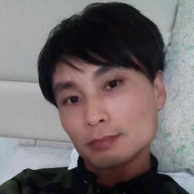 川二哥