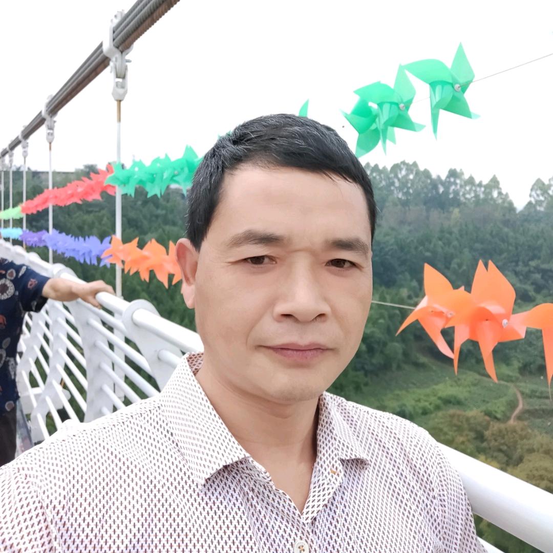 从新来过，79单