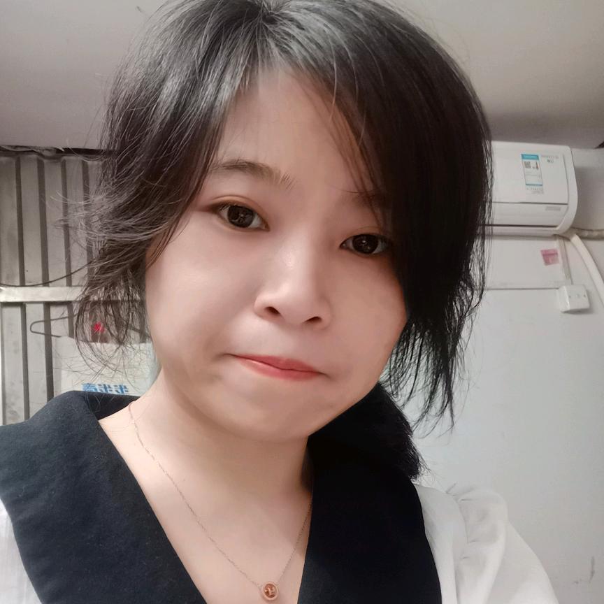 卓子