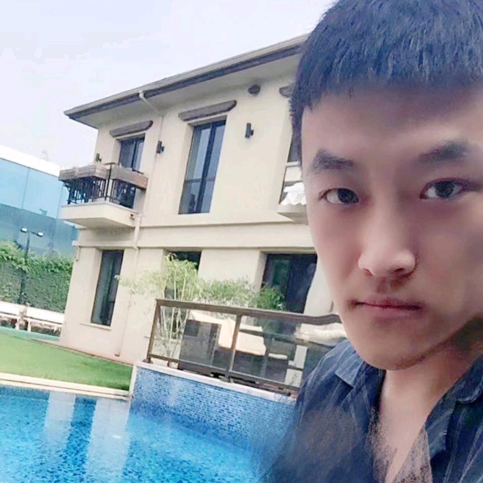 丛丛