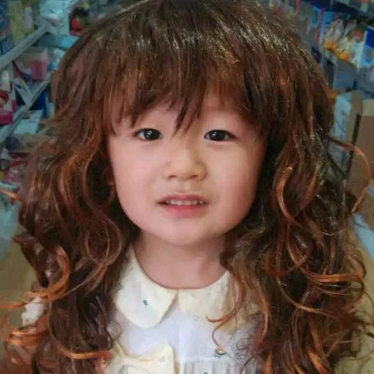 专注3~15岁身高管理