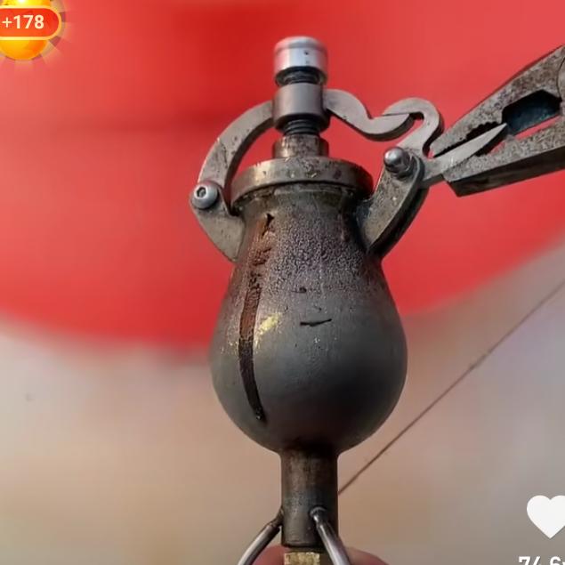 焦作武陟