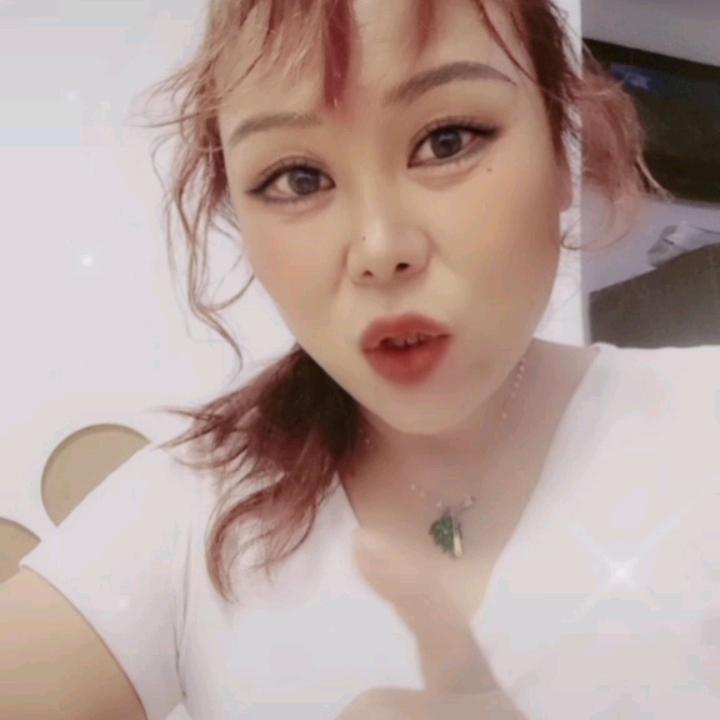 老孔调味品，幸运花