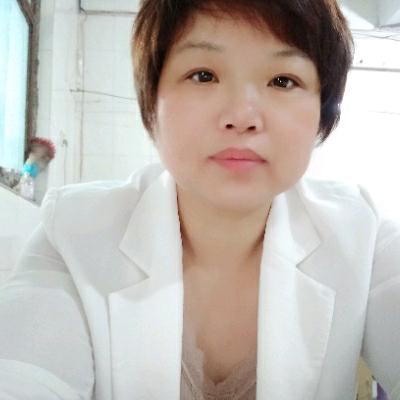阿萍