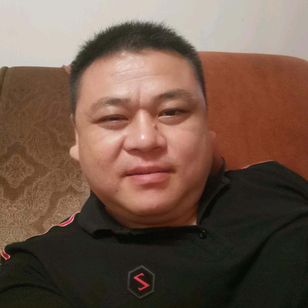 A嘉兴永强防水工程有限公司