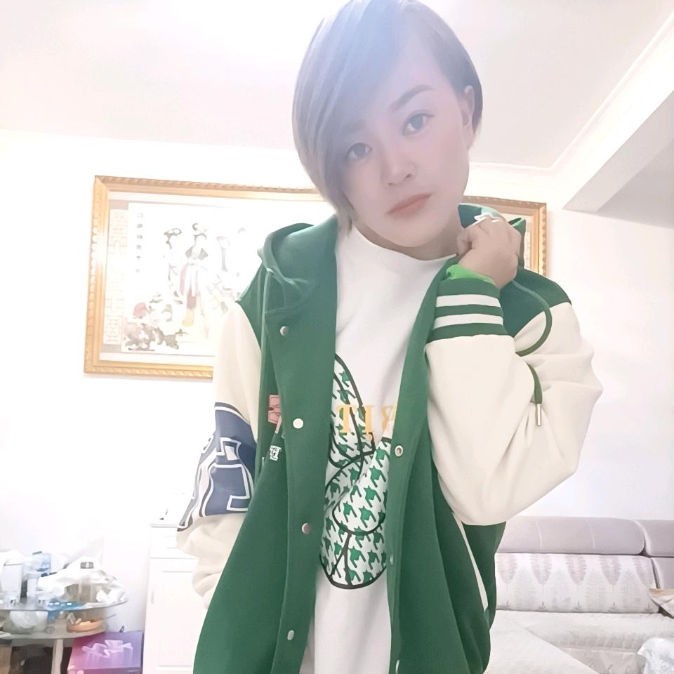 农乡小花