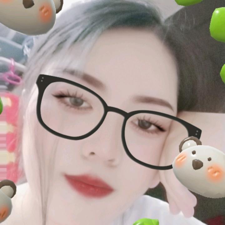 小娟姐：翼城~好运来家纺
