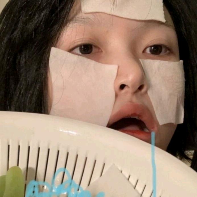 喝了甜醋耍酒疯