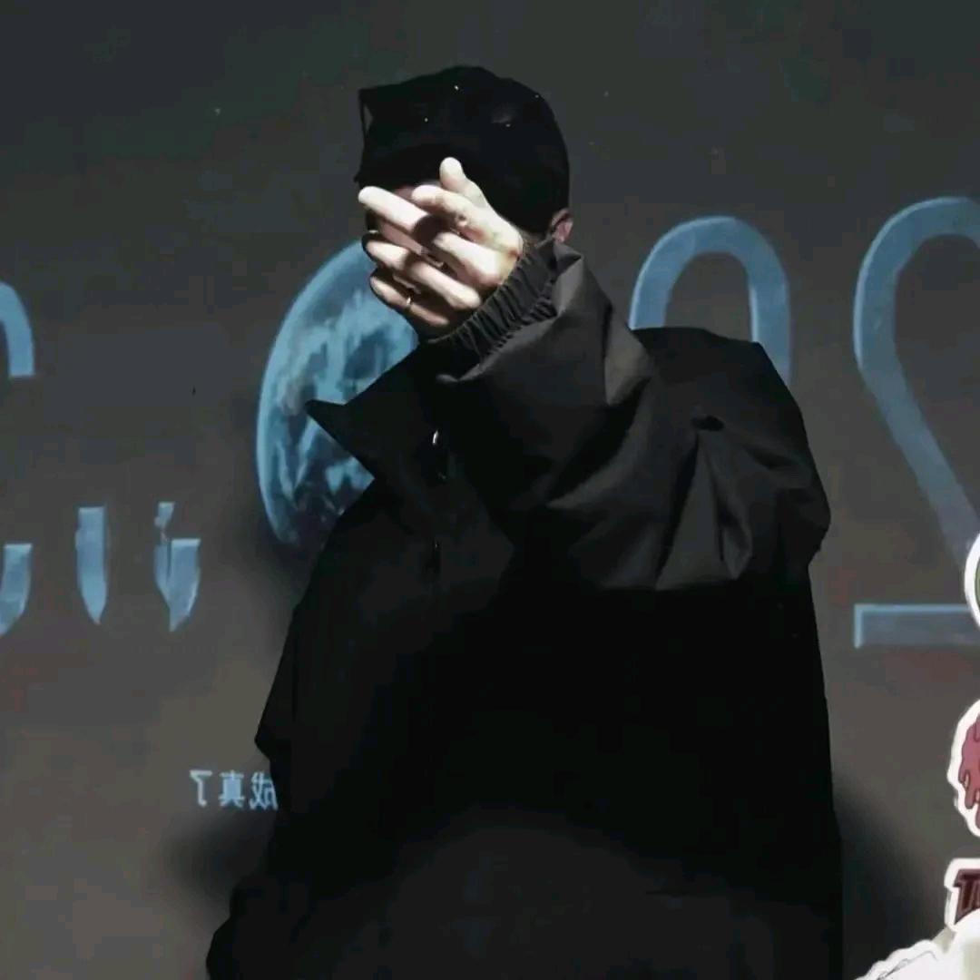 不是昵称什么没了？（爱学习版）