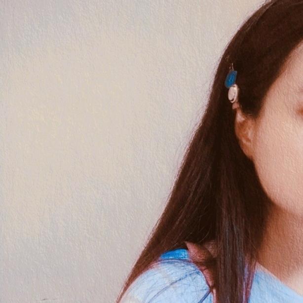 平平学练字（三年级）