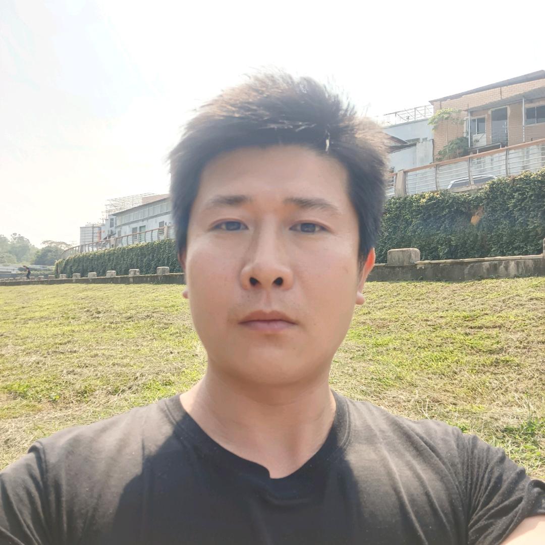 ᰔᩚ.残梦無痕ꦿ