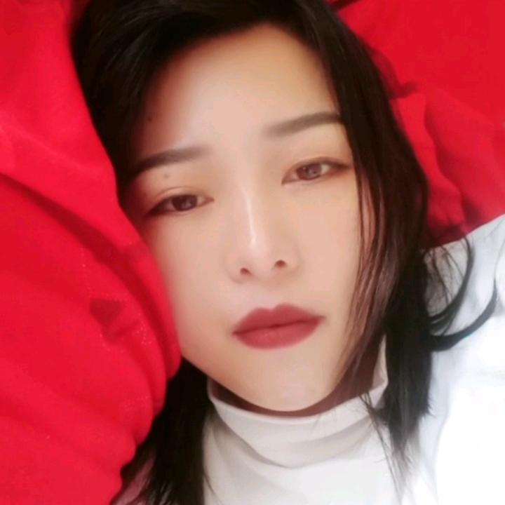 梦❤️婷