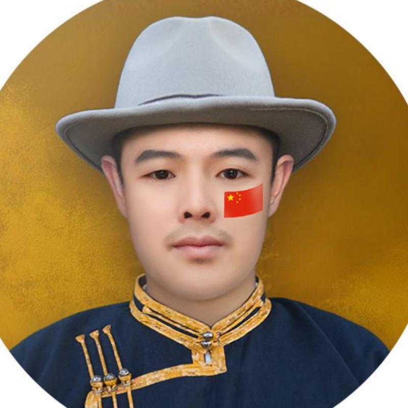 %“留”住@“黄”昏＠_＠