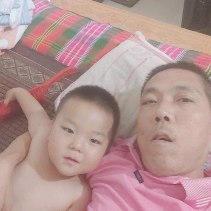 文雄