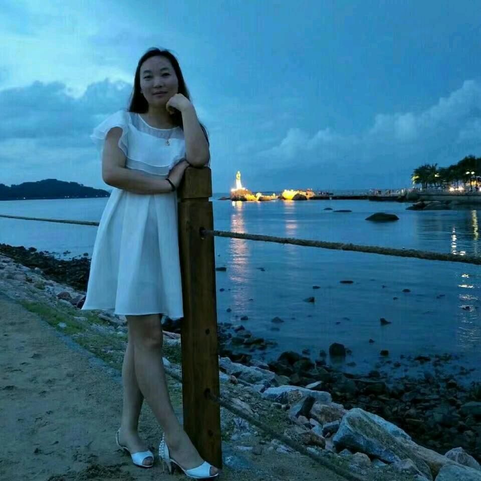 稳稳的幸福