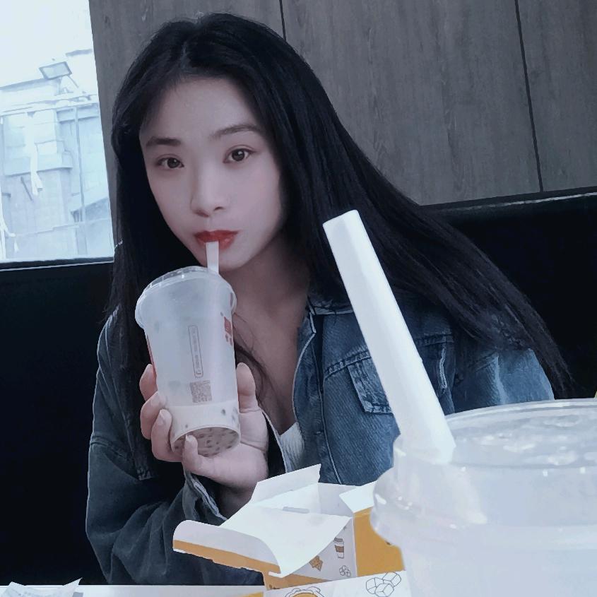 小财迷