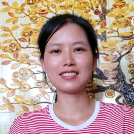 老潘瓷砖店砖多多平山镇