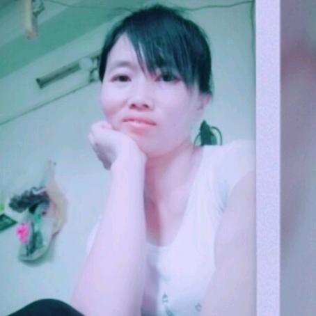 广西表妹。