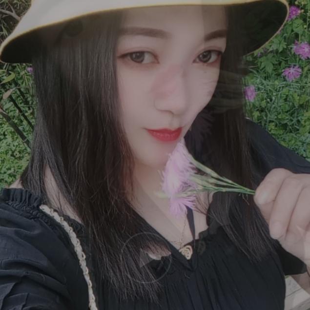 丽丽姐🌺🌺