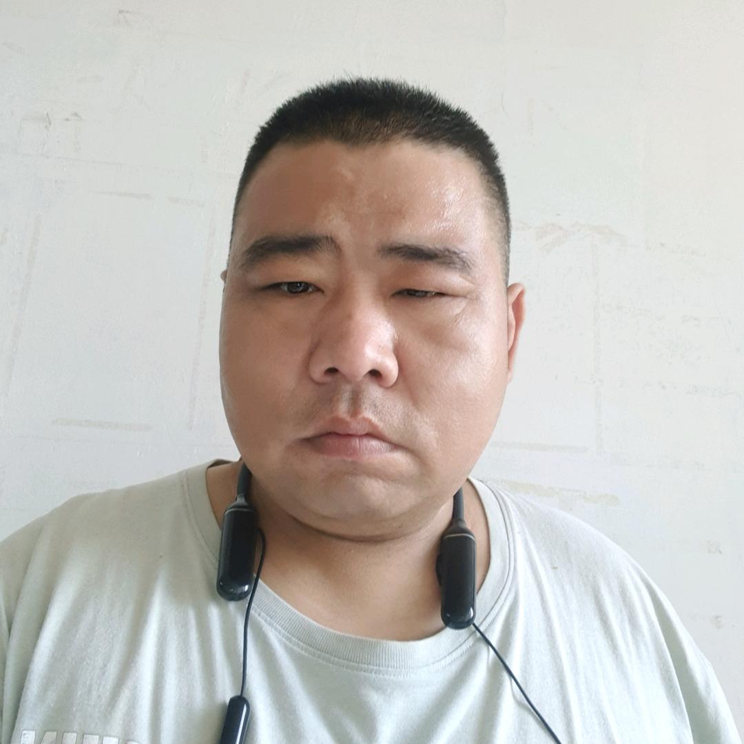 花桥流水