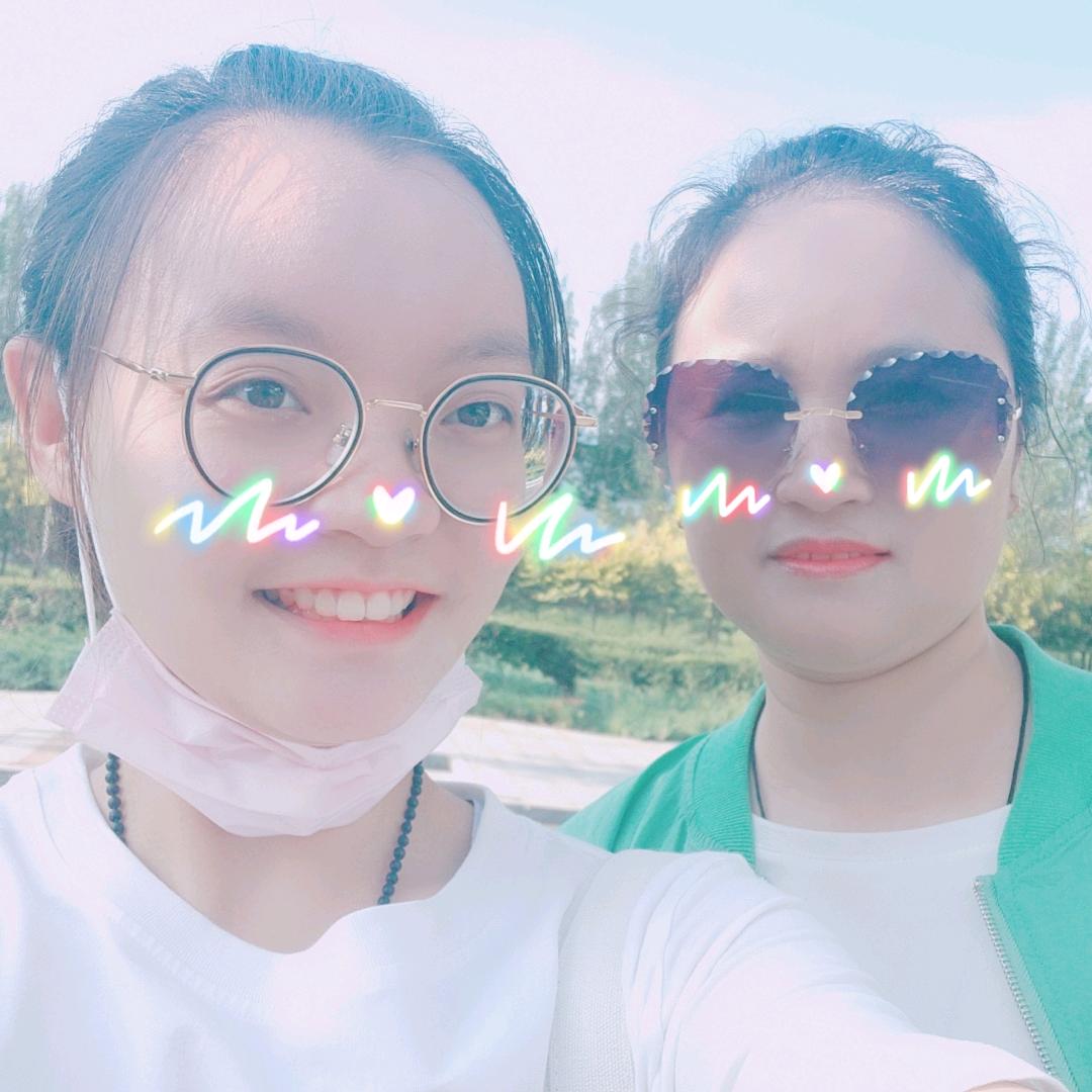 爱文