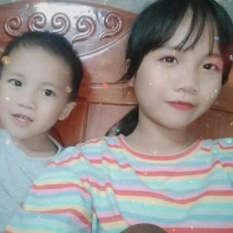@小洋洋