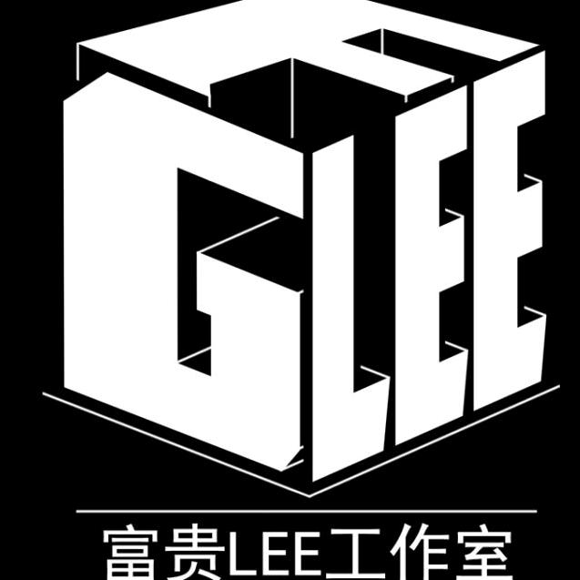 李富贵手帐胶带