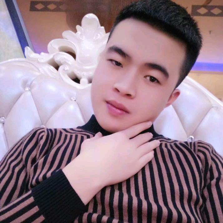 六号男嘉宾