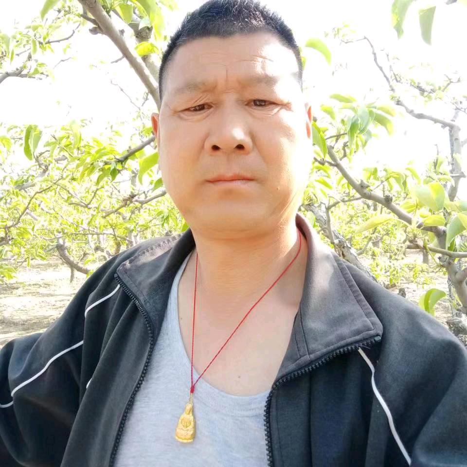 老赵618🎤