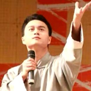 未有归期