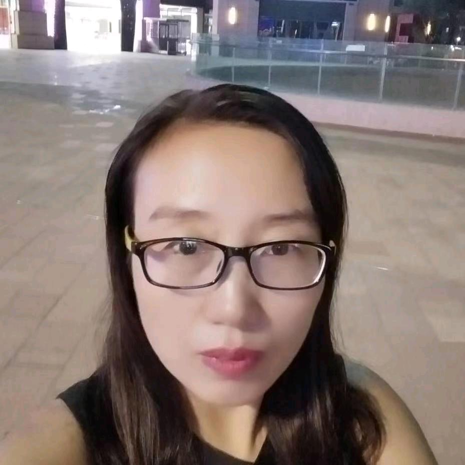 心灵文