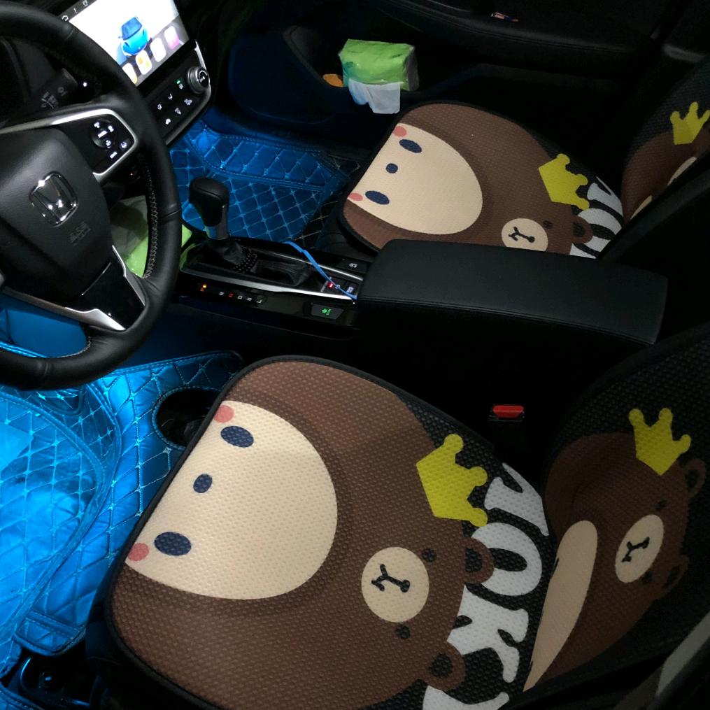 再不努力我们就老了