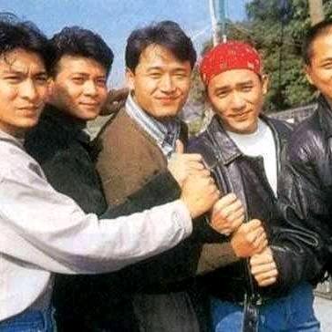 陈兄