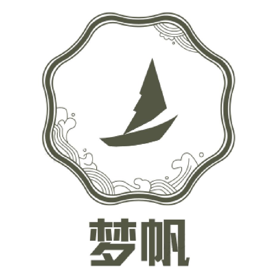 奕盛专营店