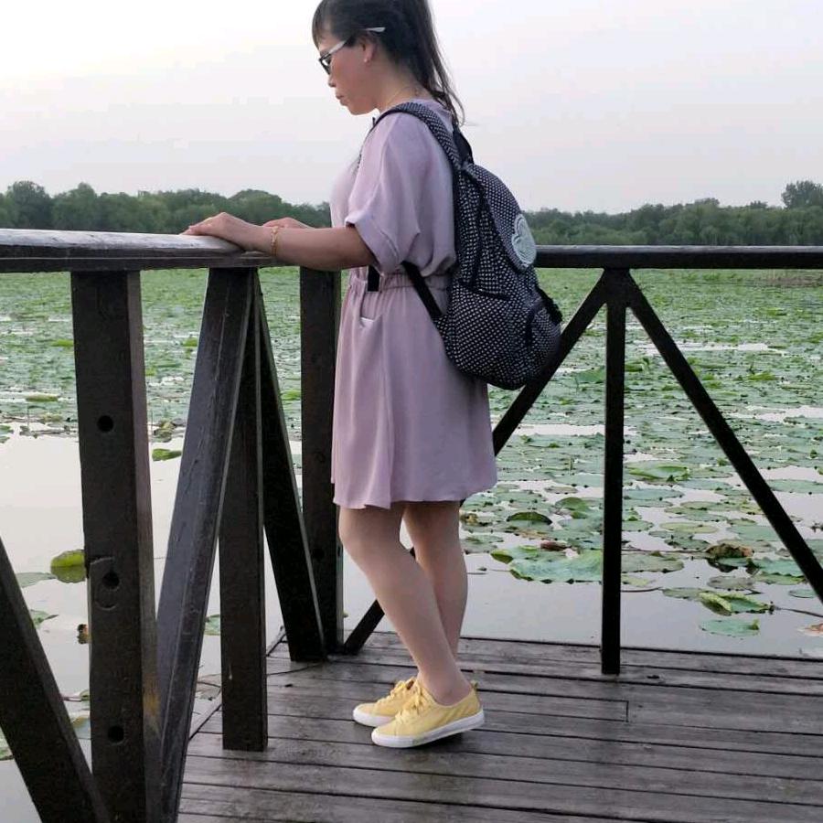 谜姝