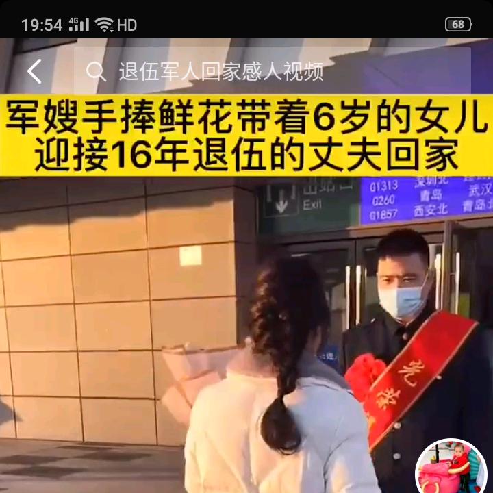 小刘同学（已退）