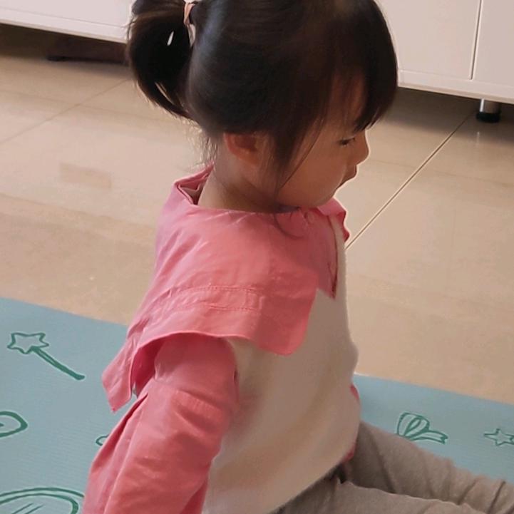 皮卡丘