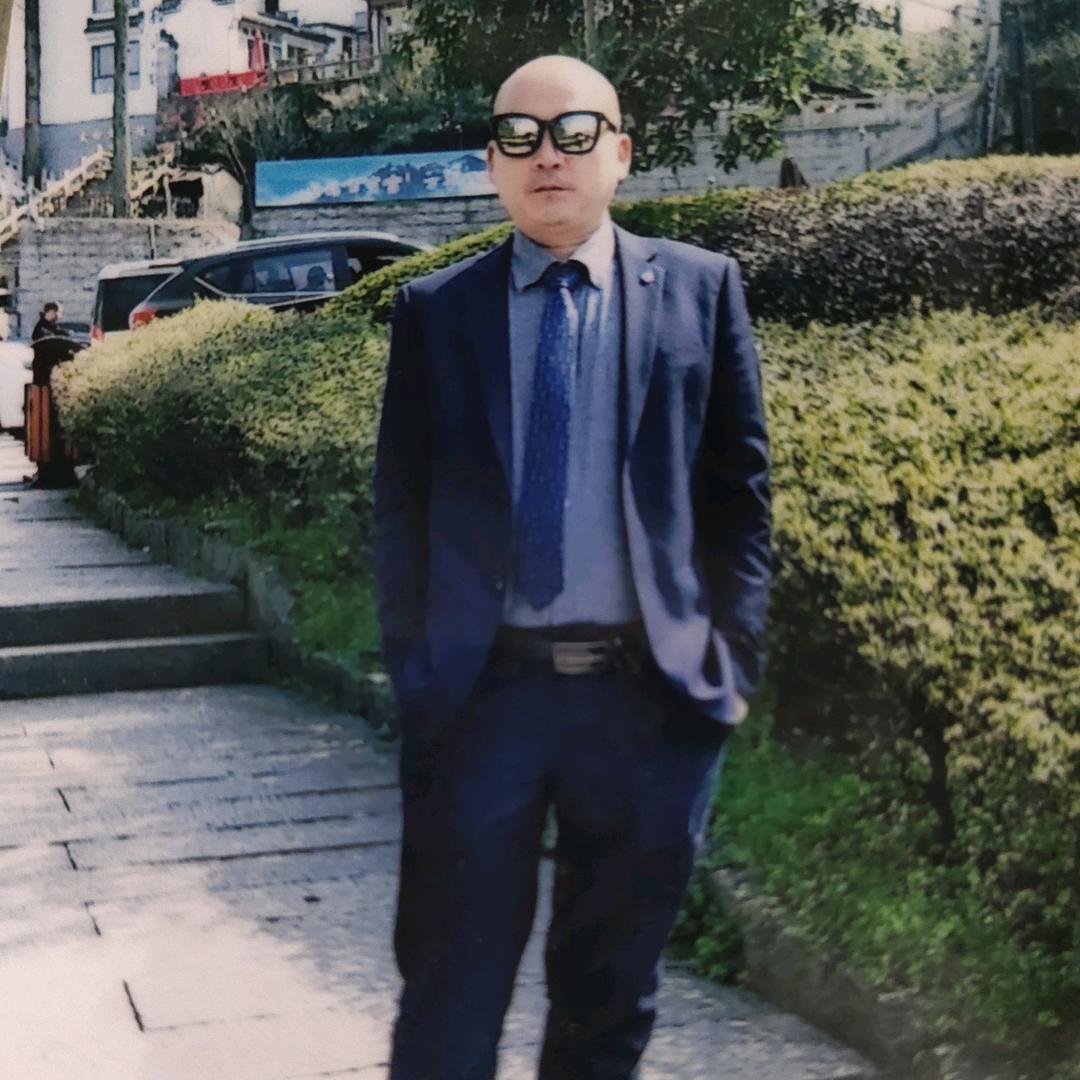 硕卓农业机械厂