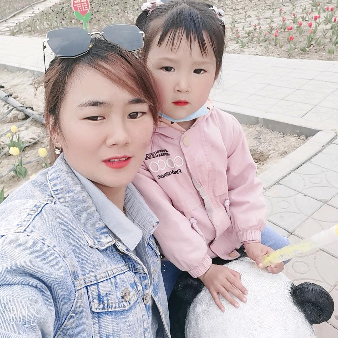 简简单单幸福🍭🍭🍭🌺💐