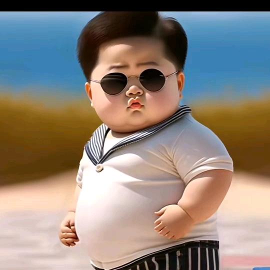 🐉🐉🐉🐉🐉🐉