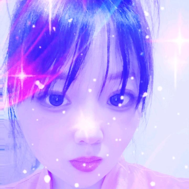 心以被伤😭😭😭