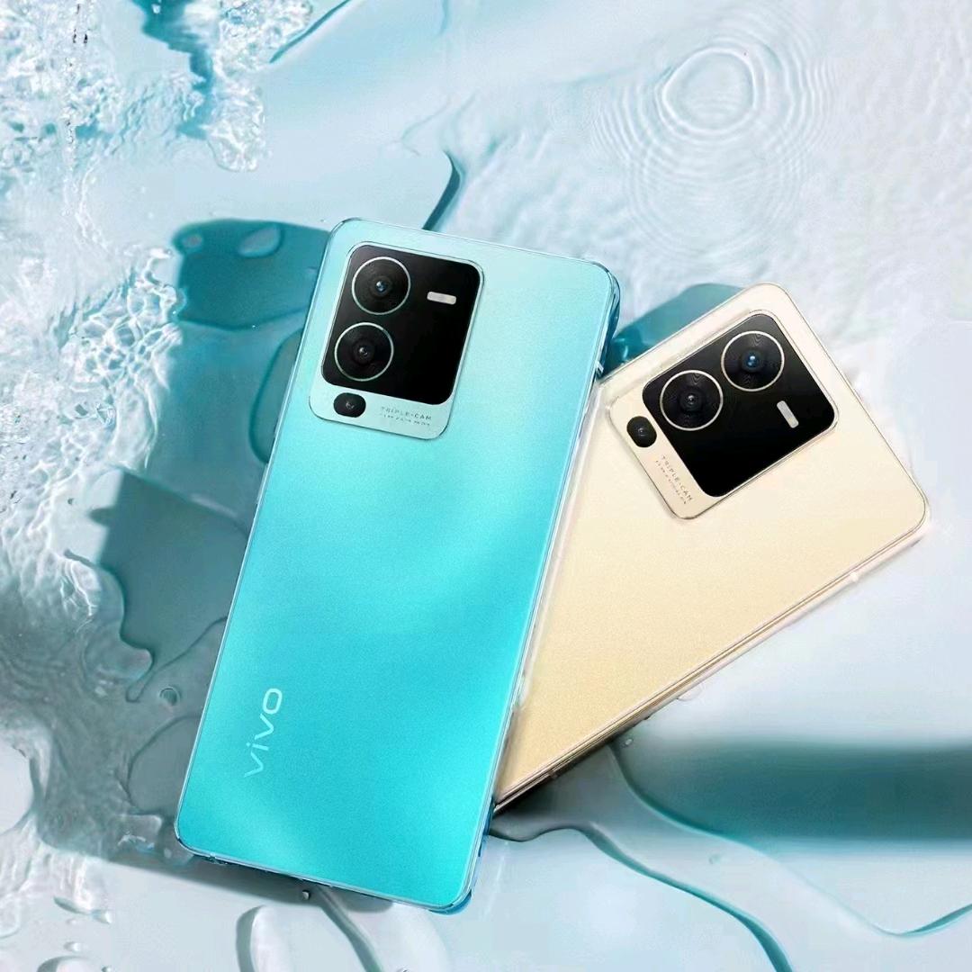 土主街道移动手机店兰姐