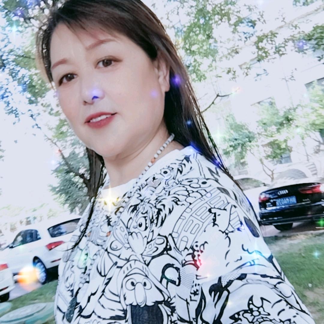 @不忘初心