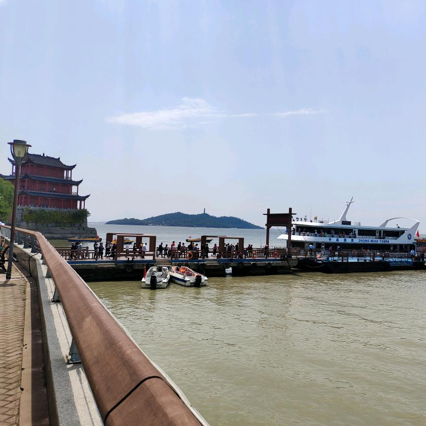 多情抖哥